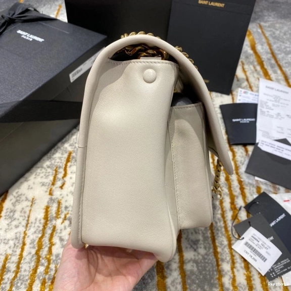 Rep ladies REP NIKI MEDIUM YSL 0802